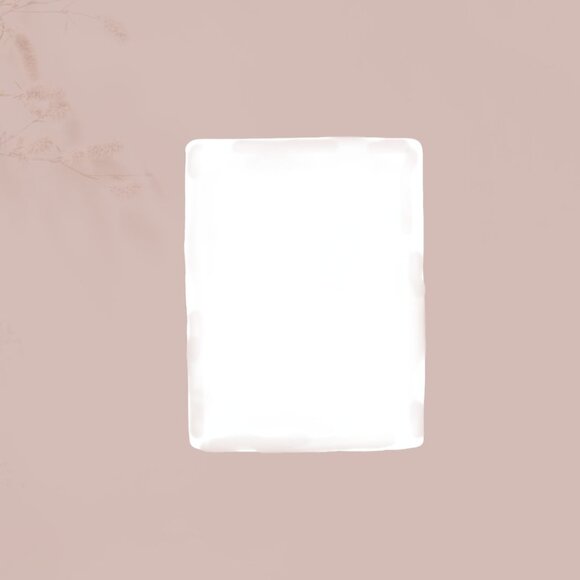 Lotion Bar 3.5 oz Handmade, Massage Bar (56 Fragrance Options) - Picture 3 of 6